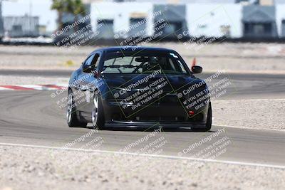 media/Apr-19-2025-Speed Ventures (Sat) [[66f2bda1fd]]/Black/Session 3 (Random Corners)/